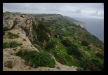 Dingli Cliffs -23-02-2015 - Bogdan Balaban